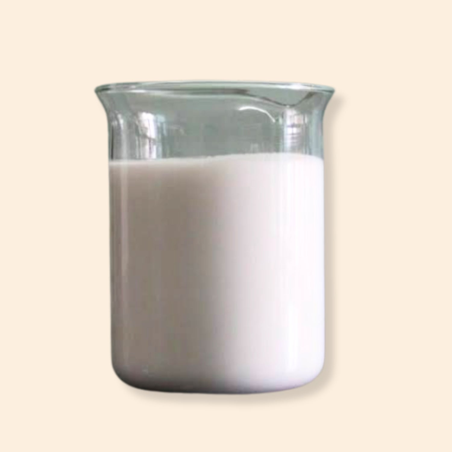 Acylate Copolymer Liquid Acylate Copolymer Liquid